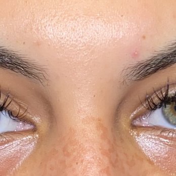 CosMax Beauté Bar - Eyelash Service Near Me - Fullerton, California CosMax Beauté Bar - Eyelash Service Near Me - Fullerton, California