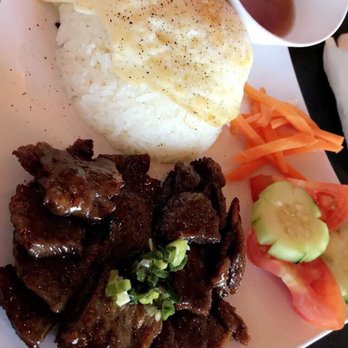 Banh Mi ETC - Vietnamese Near Me - Houston, Texas Banh Mi ETC - Vietnamese Near Me - Houston, Texas