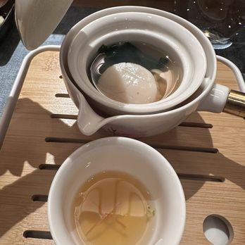 Omakase Ichi - Sushi Bars Near Me - Staten Island, New York Omakase Ichi - Sushi Bars Near Me - Staten Island, New York