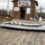 Photo of Flag Island Resort