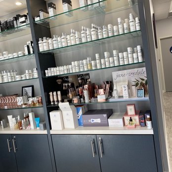 Savva Skin Therapy - Face products - Skin Care Near Me - Burbank, California Savva Skin Therapy - Face products - Skin Care Near Me - Burbank, California