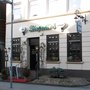 Photo of Restaurant Leopold's