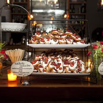 Sips & Bites Catering - Caterers Near Me Sips & Bites Catering - Caterers Near Me