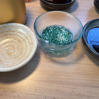 Sushi Tomoki - Sushi Bars Near Me - Los Angeles, California