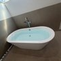 Neftaly Plumbing
