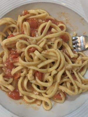Gran Gusto by null