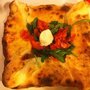 Photo of La Taverna del Giglio Rosso di Apreda Luigi