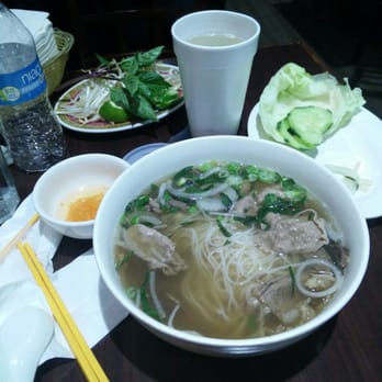 Pho Cali - Vietnamese Near Me - Philadelphia, Pennsylvania Pho Cali - Vietnamese Near Me - Philadelphia, Pennsylvania