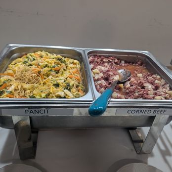 The Noypitz Bar & Grill - Ayce breakfast dishes 11.23.2024 - Filipino Near Me - Rancho Cucamonga, California The Noypitz Bar & Grill - Ayce breakfast dishes 11.23.2024 - Filipino Near Me - Rancho Cucamonga, California