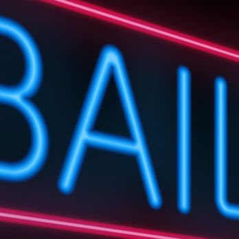 Didn't Do It Bail Bonds - Bail Bondsmen Near Me - Phoenix, Arizona Didn't Do It Bail Bonds - Bail Bondsmen Near Me - Phoenix, Arizona