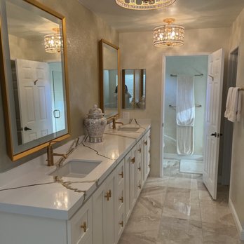INC Remodeling - General Contractors Near Me - Irvine, California INC Remodeling - General Contractors Near Me - Irvine, California
