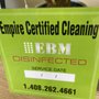 Photo of Empire Building Maintenance