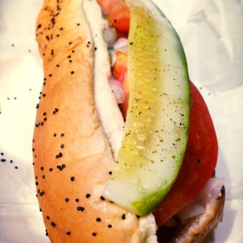 Fratellos 2 - Hot Dog - Hot Dogs Near Me - Rolling Mdws, Illinois