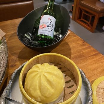 Minano Ramen - Bao - Bubble Tea Near Me - Tampa, Florida Minano Ramen - Bao - Bubble Tea Near Me - Tampa, Florida