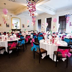 Leeds Club