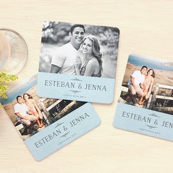 Evermine Labels - Cards & Stationery Near Me - La Grande, Oregon Evermine Labels - Cards & Stationery Near Me - La Grande, Oregon
