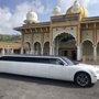 Photo of Skyway limo service
