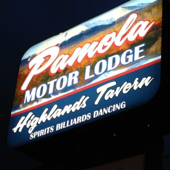 Pamola Motor Lodge - Look for us when you enter Millinocket Maine!!! - Hotels Near Me - Millinocket, Maine Pamola Motor Lodge - Look for us when you enter Millinocket Maine!!! - Hotels Near Me - Millinocket, Maine