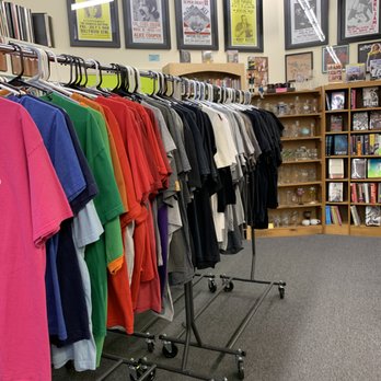 Last Exit Books - Books, Mags, Music & Video Near Me - Kent, Ohio Last Exit Books - Books, Mags, Music & Video Near Me - Kent, Ohio