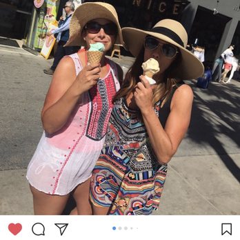 Island Tans - Some more happy and gorgeous clients enjoying their tans!!! Nothing makes me happier!!! - Spray Tanning Near Me - Saint George, Utah