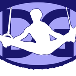 Deltchev Gymnastic Academy