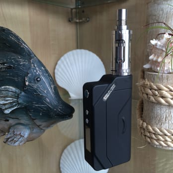 Outer Banks Vape Shoppe - Vape Shops Near Me - Gastonia, North Carolina Outer Banks Vape Shoppe - Vape Shops Near Me - Gastonia, North Carolina