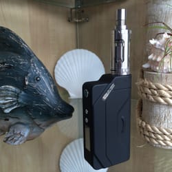 Outer Banks Vape Shoppe