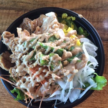 Up Roll Cafe - Honolulu - Yummmm!!! - Sushi Bars Near Me - Honolulu, Hawaii Up Roll Cafe - Honolulu - Yummmm!!! - Sushi Bars Near Me - Honolulu, Hawaii
