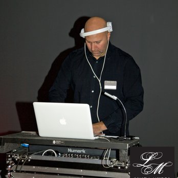 Willie Ripple Events - DJ Brian Howe - Party & Event Planning Near Me Willie Ripple Events - DJ Brian Howe - Party & Event Planning Near Me