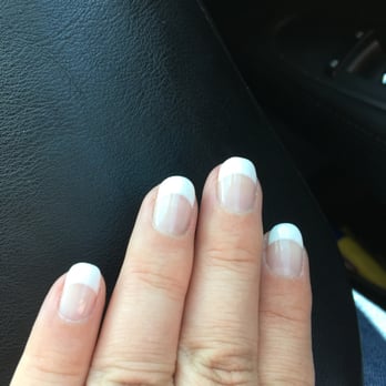 Fashion Nails - Nail Salons Near Me - League City, Texas Fashion Nails - Nail Salons Near Me - League City, Texas