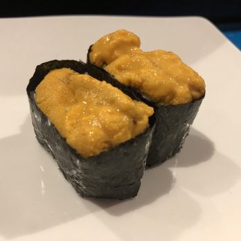 Senfuku - Uni - Japanese Near Me - San Pedro, California