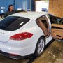 Photo of Mr. Soapy Car Wash & Detail