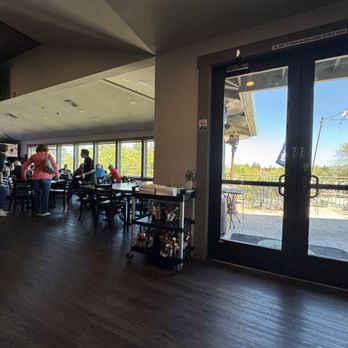 The Greenery Restaurant - Nice view - Karaoke Near Me - Walnut Creek, California The Greenery Restaurant - Nice view - Karaoke Near Me - Walnut Creek, California