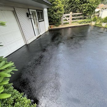 401 Roofing And Paving - Roofing Near Me
