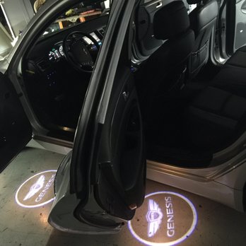Xtreme HID - Best decision of your life trust  me - Auto Parts & Supplies Near Me - San Jose, California