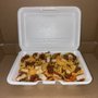 Keller's Country Store