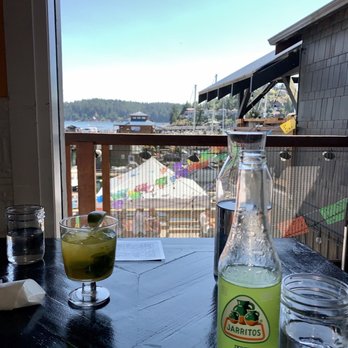 Lunitas Mexican Eatery - a bottle of limeade and a glass of limeade - Mexican Near Me - Gibsons, British Columbia Lunitas Mexican Eatery - a bottle of limeade and a glass of limeade - Mexican Near Me - Gibsons, British Columbia