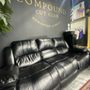 Photo of Compound Cut Club