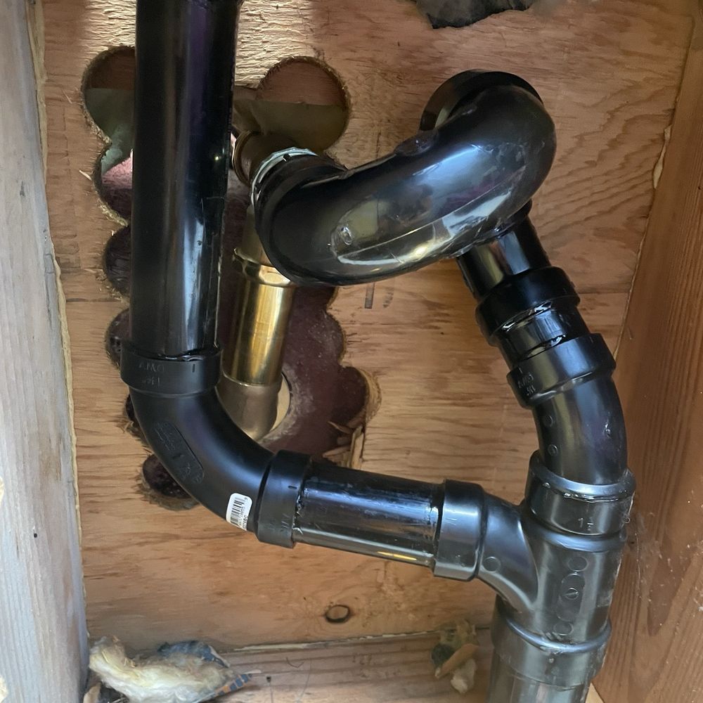 Mauro's Plumbing - Plumbing Near Me Mauro's Plumbing - Plumbing Near Me