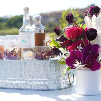 fleur•ish - Florists Near Me - San Juan Capistrano, California fleur•ish - Florists Near Me - San Juan Capistrano, California