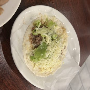 El Nopal - Mexican Near Me - Louisville, Kentucky El Nopal - Mexican Near Me - Louisville, Kentucky
