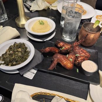 Timothy's - Breakfast & Brunch Near Me - St Louis, Missouri