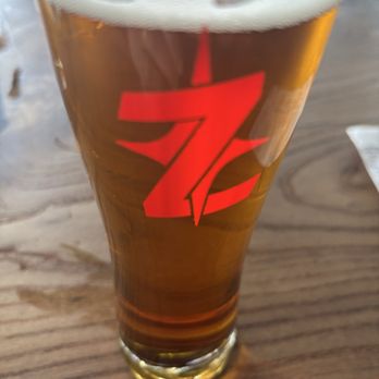 Zoigl Brau - Breweries Near Me - Aurora, Colorado Zoigl Brau - Breweries Near Me - Aurora, Colorado