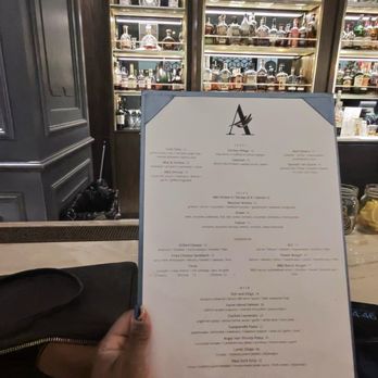 Atheneum Suite Hotel - Lobby restaurant menu - Hotels Near Me - Detroit, Michigan Atheneum Suite Hotel - Lobby restaurant menu - Hotels Near Me - Detroit, Michigan