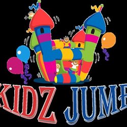 Kidz Jump Inc | Inflatable Bounce House Party Rentals - Kids Jump Inc is a family owned business dedicated to providing quality bounce House and Party rentals.