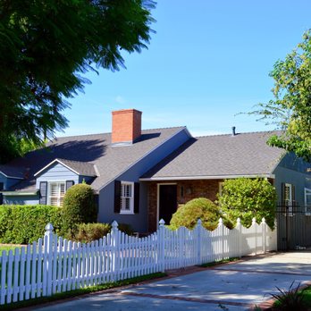 Karen Golan Real Estate - Real Estate Services Near Me - Denver, Colorado Karen Golan Real Estate - Real Estate Services Near Me - Denver, Colorado