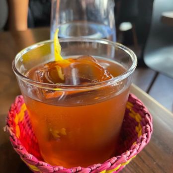 Causa Amazonia - Tapas/Small Plates Near Me - Washington, DC, District of Columbia