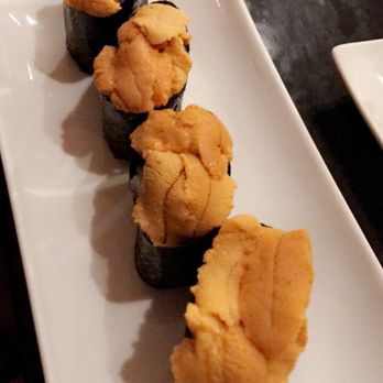 Murakami - Japanese Near Me - Los Angeles, California