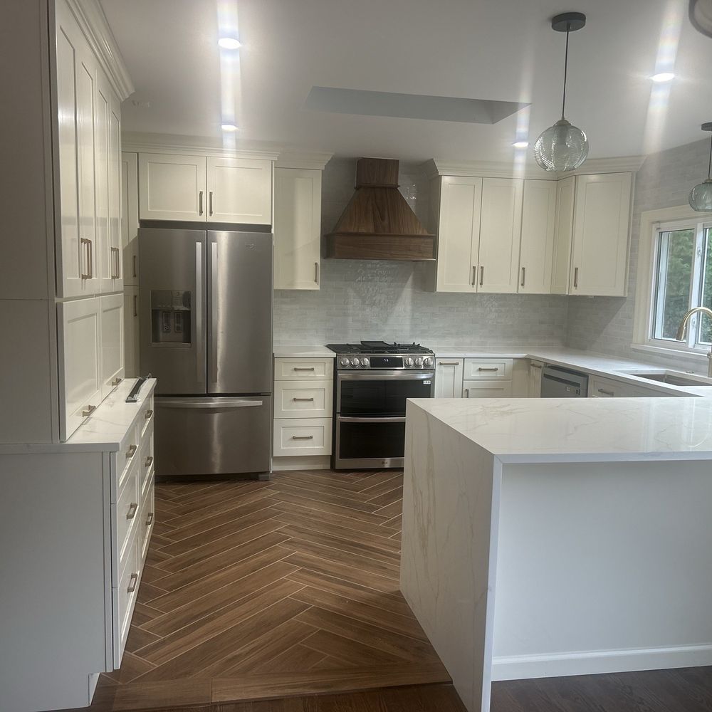 Yonkers Cabinets - Cabinetry Near Me - Yonkers, New York Yonkers Cabinets - Cabinetry Near Me - Yonkers, New York