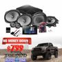 Audio One